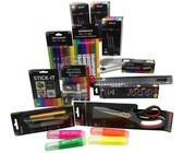 Nextbook 10NXW10QC32G battery"