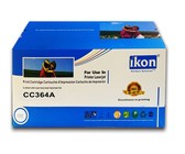 HP 410A (CF413A) Compatible Laser Toner Cartridge - Magenta