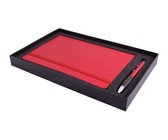 9.5mm SATA Hard Drive Caddy Tray for Laptop Notebooks