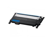 Generic HP High Yield Compatible Toner Cartridge Q5949X 49X 5949