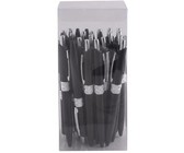 HP Elitebook x360 1040 G11 Notebook PC - Core Ultra 7 155H / 14" WUXGA Touch / 16GB RAM / 512GB SSD / Win 11 Pro