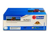 Generic Samsung High Yield Compatible Black Toner Cartridge MLT-D203L / 20