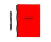 LEKKERMOTION N5 Height Adjustable Frame Type Aluminum Notebook Stand - Silver