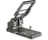 Lian Li PC-O10WX Midi-Tower Aluminium Computer Case - Black (No PSU)