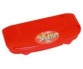 Bantex: Shuttle - Small