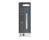 Rhyno Front Brake Pads- Hyundai Getz (2) 1.5 Crdi 05-10