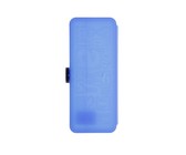 Energizer Shock-Proof Apple Apple iPhone X/XS Cover