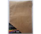 Acer Swift 5 Notebook PC - Core i7-1165G7 / 14" Multi-Touch FHD / 8GB RAM / 512GB SSD / Intel Iris Xe Graphics / Win 10 Pro / Mist Green