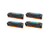 Canon 716 / C716 / C-716 Compatible Colour Toner - Multipack