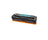 Generic HP High Yield Compatible Toner Cartridge Q5949X 49X 5949