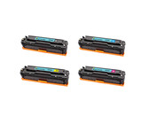 Nextbook 10NXW10QC32G battery"