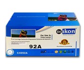 HP 410A (CF413A) Compatible Laser Toner Cartridge - Magenta