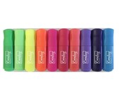 Platinum Isikhethu Sabafundi Igreyidi 10 Incwadi Katitjhere CAPS