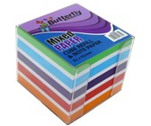 Walt Disney's Little Mermaid Part 3: Ariel's Beginning (DVD)