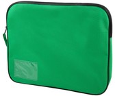 Protective Bag Cover Compatible with AirPods - Black