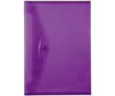 Xtreem Surface Cleaner 5L - Bulk Value Size