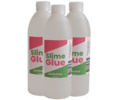 Rory Story Cubes - Mix Score