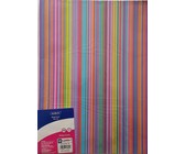 Jabees Bluetooth Sports Earphones - Blue