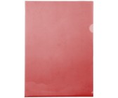 Gasket set magnum 120