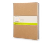 Pure Cotton Pillow Cases 400 Thread Count By Pizuna - Set Of 2
