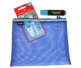 Quickasteam 30 Medium Microwave Steam Bags Quick Easy Healthy Cooking