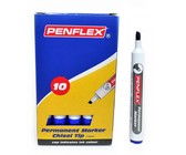 Sony vaio laptop battery & other vaio model