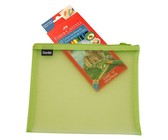 Quickasteam 30 Medium Microwave Steam Bags Quick Easy Healthy Cooking