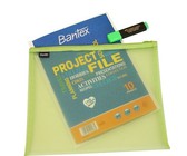 Protective Bag Cover Compatible with AirPods - Black