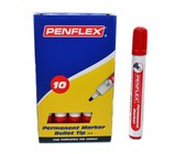 Tellur Silicone Cover for Samsung A5 2017 - Black