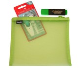 Quickasteam 30 Medium Microwave Steam Bags Quick Easy Healthy Cooking