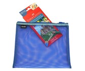 Quickasteam 30 Medium Microwave Steam Bags Quick Easy Healthy Cooking