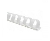 SanDisk Cruzer Glide 3.0 USB Flash Drive 16GB