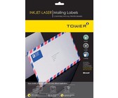 Superfly Tempered Glass Samsung Galaxy A7