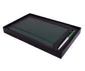 9.5mm SATA Hard Drive Caddy Tray for Laptop Notebooks