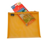 Quickasteam 30 Medium Microwave Steam Bags Quick Easy Healthy Cooking