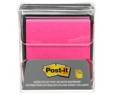 ALTA Colourful Cupcake Cups - Set of 24