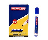 Brother TN-200 Black Laser Toner Cartridge