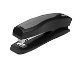 USN Winner's EnerG Bag Exotic Berry Energy Drink - 500g