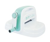 Bioaqua Natural Face Mask - Hyaluronic