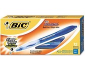 Tribe Coffee - Special Blend Ground - 250g