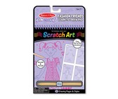 RedDevil Samsung Note 10 Protective Fashion Back Cover - Fashion Dress