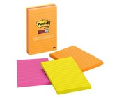 African Roasters - 1kg Double Up Blend Coffee Beans