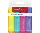 Rimpelstories: Ben, Babi en die geel helikopter (Vlak 8) : Vlak 8 : Graad 2