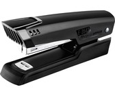 Fram Oil Filter - Honda (Mpv, Suv) Hr-V I - 1.6, Year: 2002 - 2004, 4 Cyl 1590 Eng - Ph6811