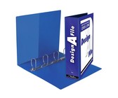 Seagate 2TB Firecuda 520 Solid State Drive