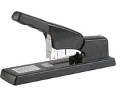 Parrot 430-650mm Projector Ceiling Mounting Bracket