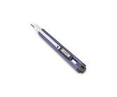 Bosch - 8mm Hammer Drill Bit SDS-Plus