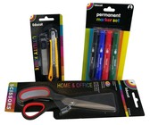 Educat Student Marking Set