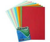 Air adhesive oracover