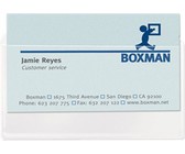 Acer Spin 5 SP513 2-in-1 Notebook PC - Core i7-8565U / 13.3" FHD / 8GB RAM / 256 SSD / Win 10 Home / Silver